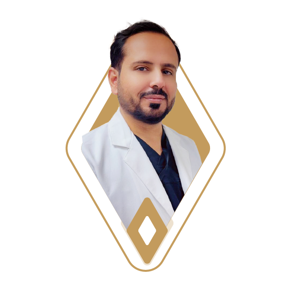 د.مصلح الشراري