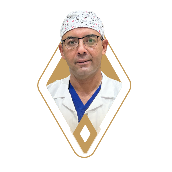 د. طارق رائف