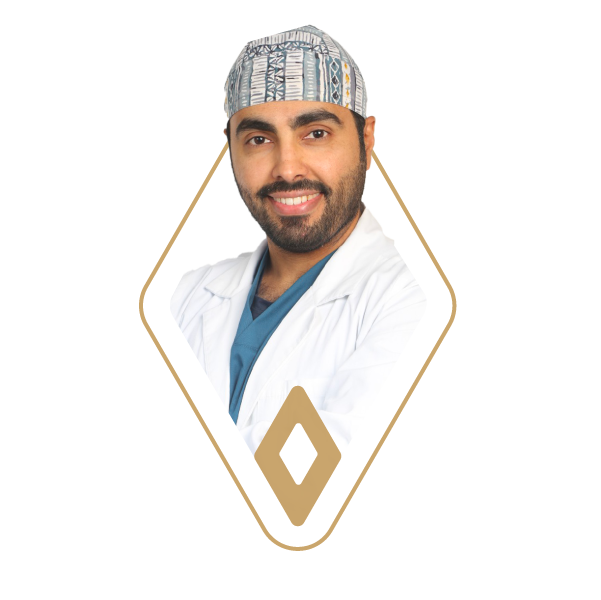د. عبدالله الدوسري