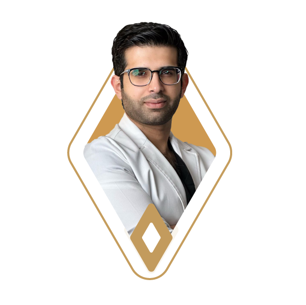 د. أنس الجاسر