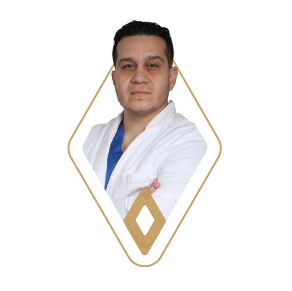 د. وائل الكناني