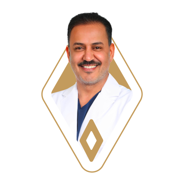 د. سامي الحارثي