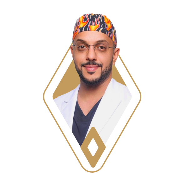 د.خالد الزهراني