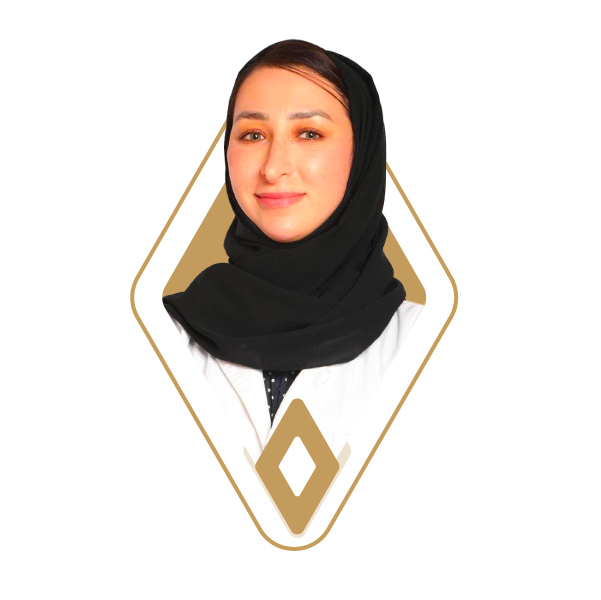 د.أماني عبيد