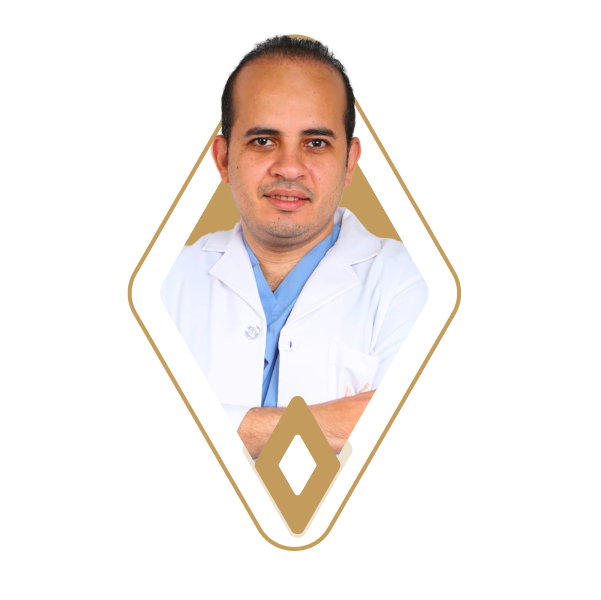 د. محمد رجب