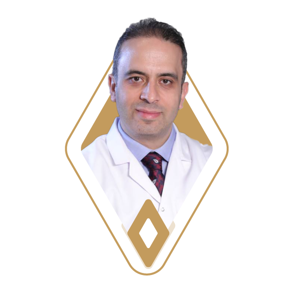 د. احمد عبدالعظيم