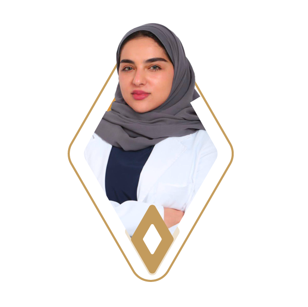 أ.شهد أسامة