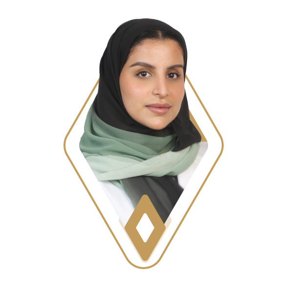 ا. سهاد المطيري