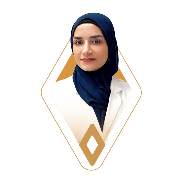 د. اماني الجوهري