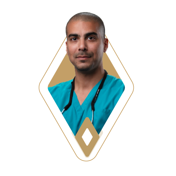 د. زيد الشعلان