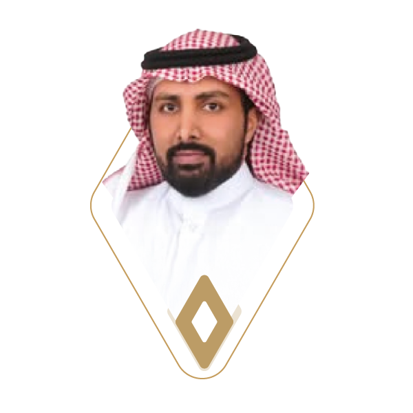 د. احمد الشهري