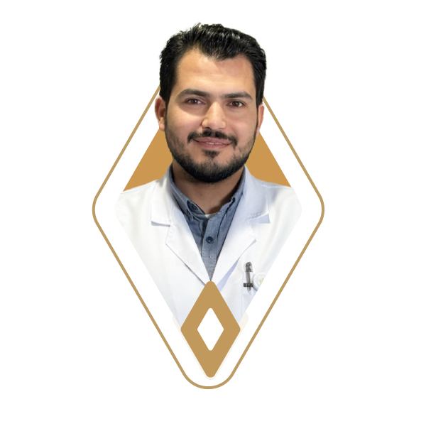 د. محمد خليل