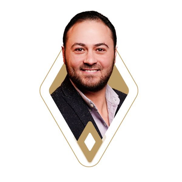 د. محمد حمدي