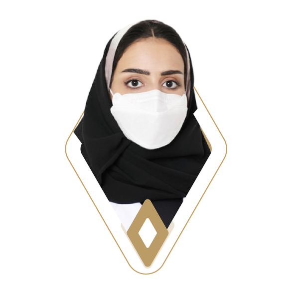 ا. نوره المحارب