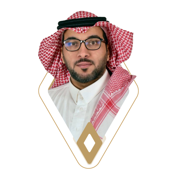 د. رائد المطيري