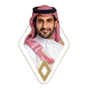 د. محمد الفواز