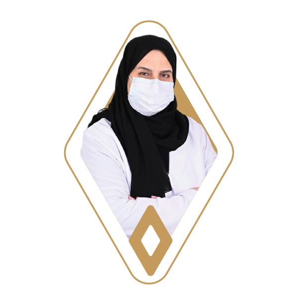 د. ميسون محمد بن عبيد