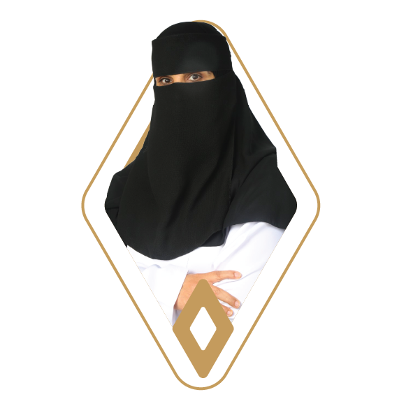 د. لولوة العقيل