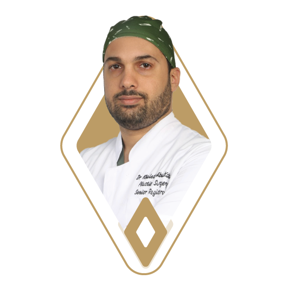 د. خالد ابوكحلة